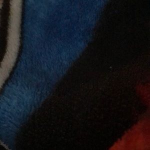 Meet your Posher, Arely